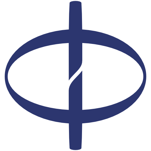 Φάνης Φανούριος Βάλβης | 8 Προτάσεις